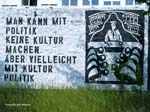 Berlin-000440