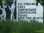 Berlin-000445