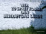 Berlin-000448