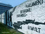Berlin-000450