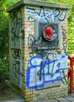 Graffity-0015