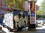 Graffity-0030