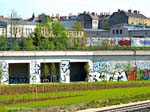 Graffity-0032