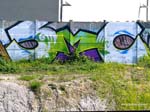 Graffity-0045
