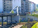 Graffity-0051