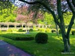 Humboldhain-008