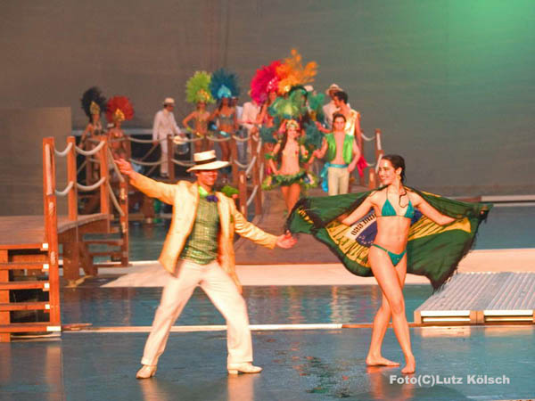 Tropical Islands-0552