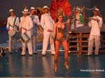 Tropical Islands-0567