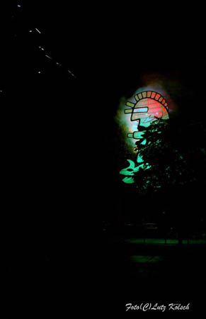 Feuerwerkstheater N-18-25