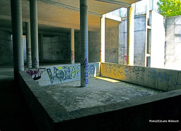 Hertha Domizil-028