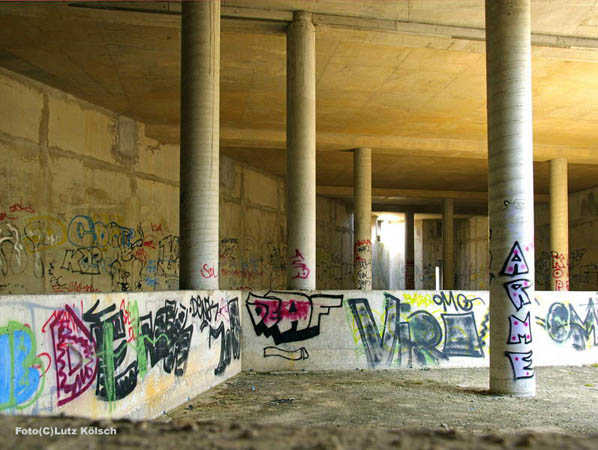 Hertha Domizil-030