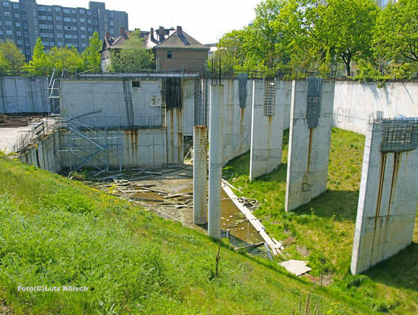 Hertha Domizil-049
