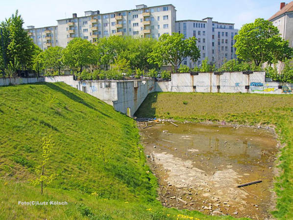 Hertha Domizil-051
