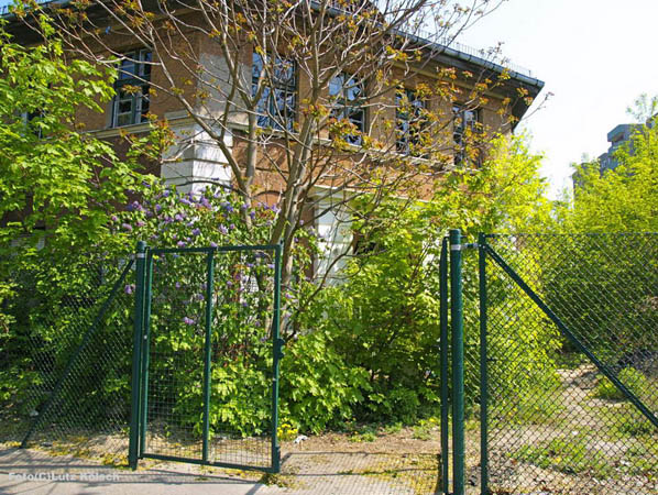 Hertha Domizil-063