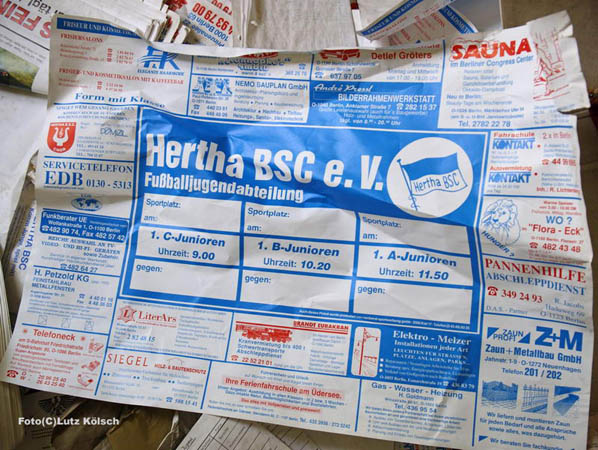 Hertha Domizil-073