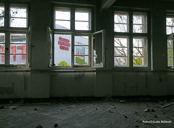 Hertha Domizil-078
