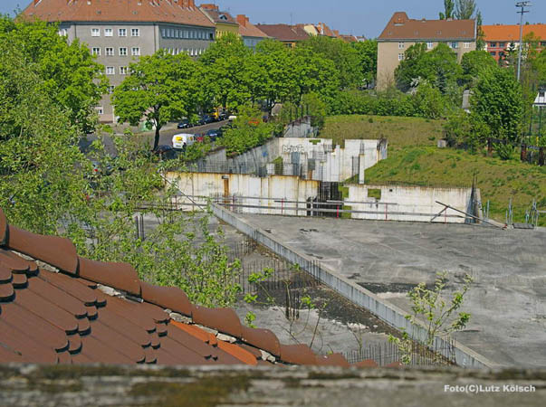 Hertha Domizil-096