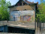 Hertha Domizil-024