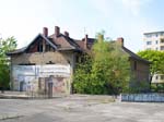 Hertha Domizil-025