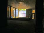 Hertha Domizil-027