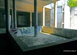 Hertha Domizil-028