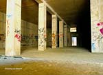 Hertha Domizil-029