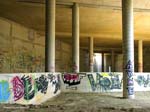Hertha Domizil-030