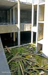 Hertha Domizil-032
