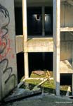 Hertha Domizil-034