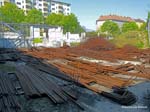 Hertha Domizil-038