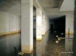 Hertha Domizil-041