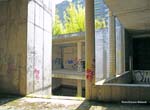 Hertha Domizil-043