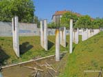 Hertha Domizil-044