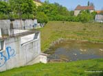 Hertha Domizil-048