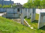Hertha Domizil-049