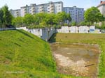 Hertha Domizil-051