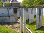 Hertha Domizil-061