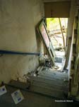 Hertha Domizil-066