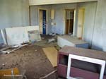 Hertha Domizil-069