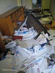 Hertha Domizil-071
