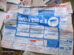 Hertha Domizil-073