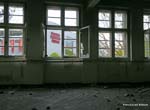 Hertha Domizil-078