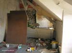 Hertha Domizil-086