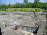 Hertha Domizil-093