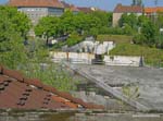 Hertha Domizil-096