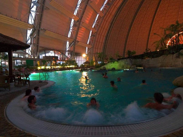 Tropical Islands-0648