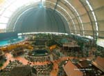 Tropical Islands-0241
