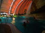 Tropical Islands-0650