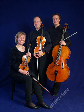Kandinsky-Trio-009