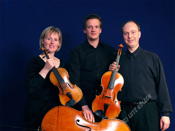 Kandinsky-Trio-037